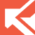 Radent Solutions